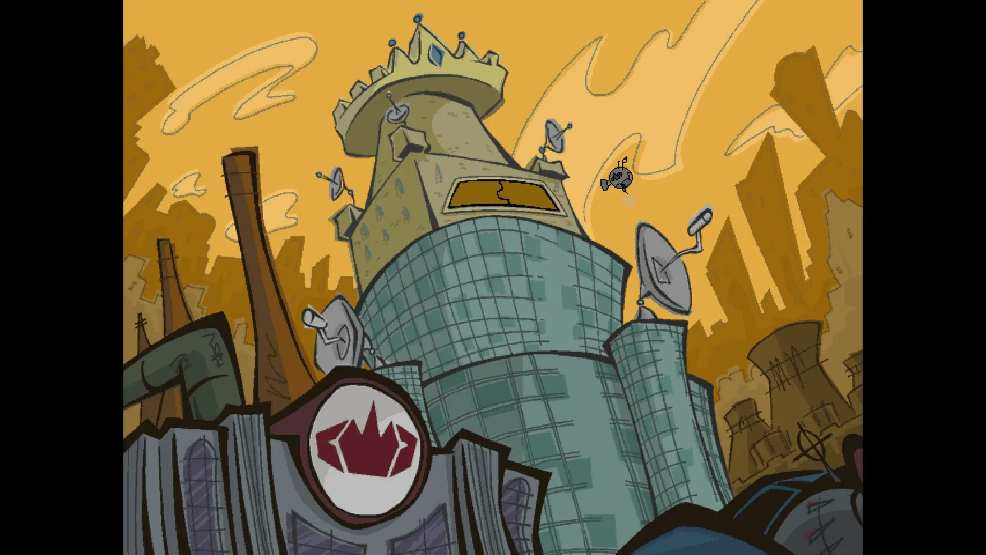 Thumbnail 3