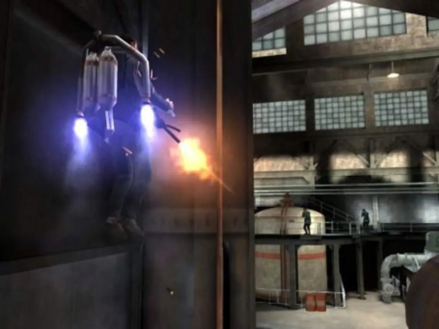 James Bond 007: From Russia with Love