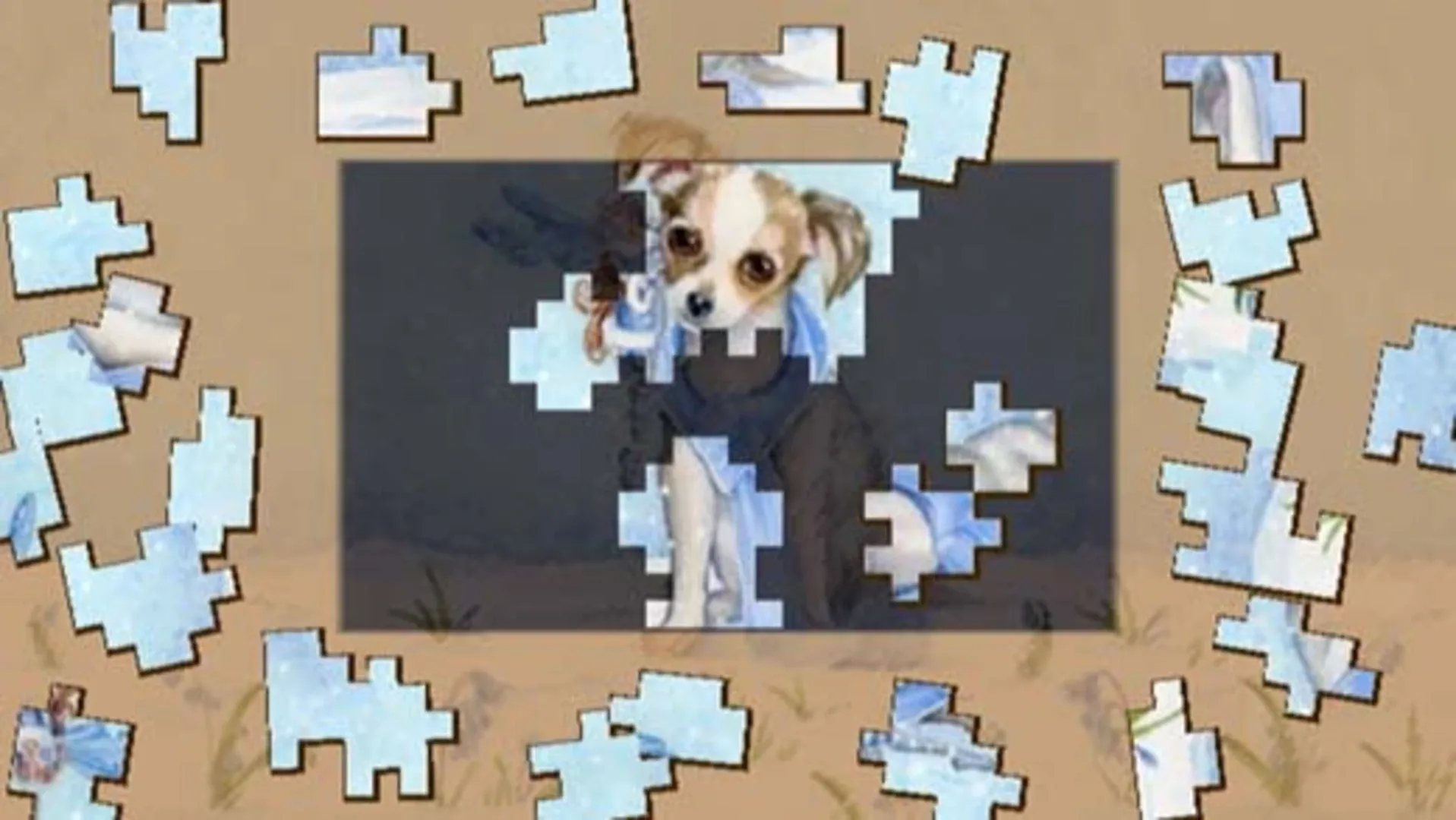 Thumbnail 8