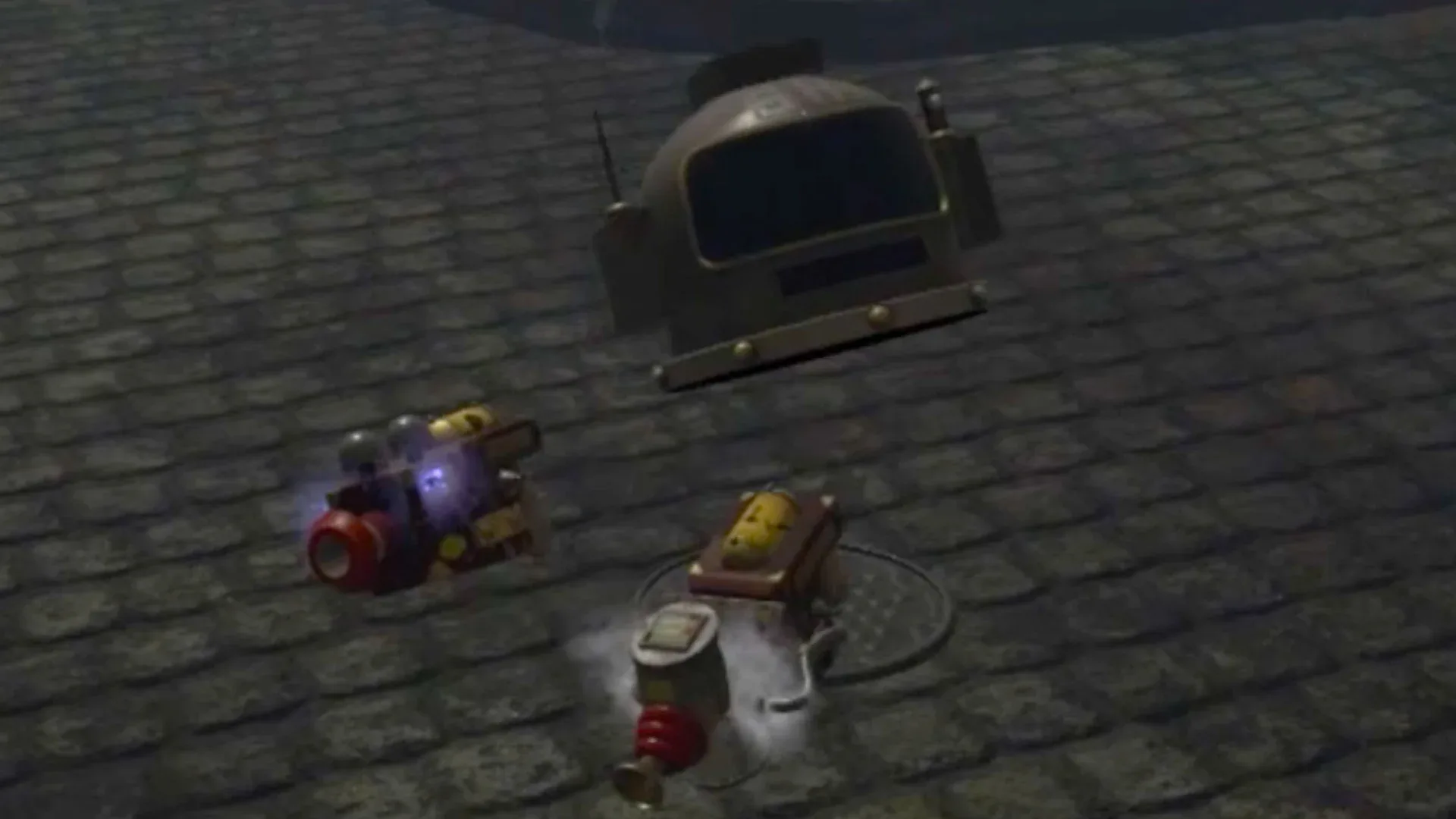 Thumbnail 2