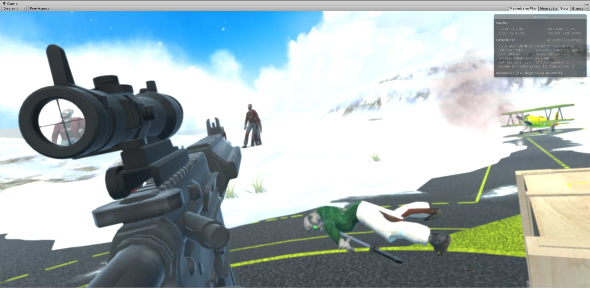 Thumbnail 5
