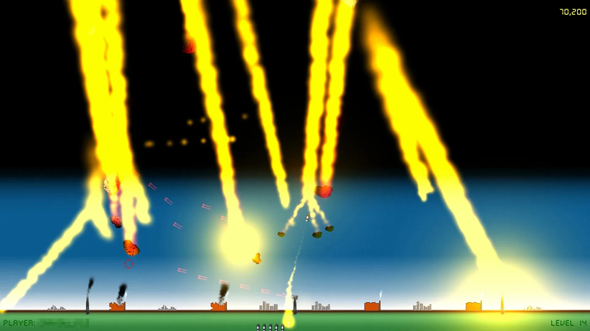 Thumbnail 7