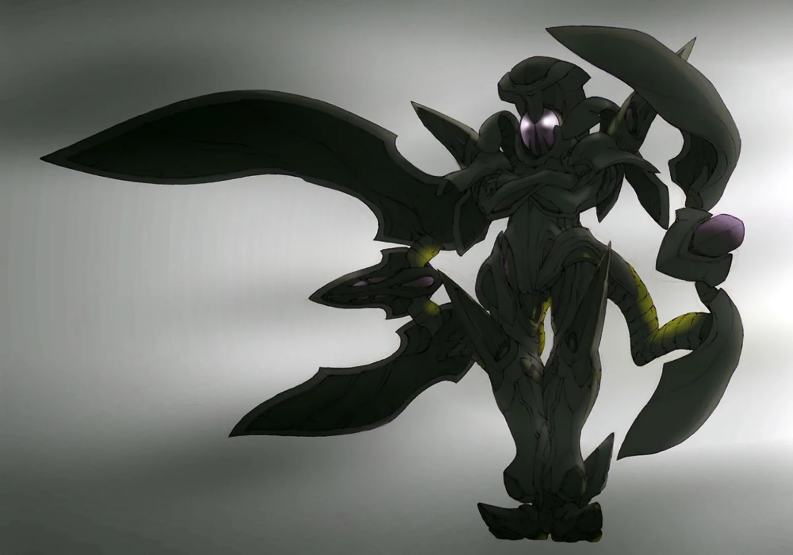 Xenosaga Episode III: Also sprach Zarathustra