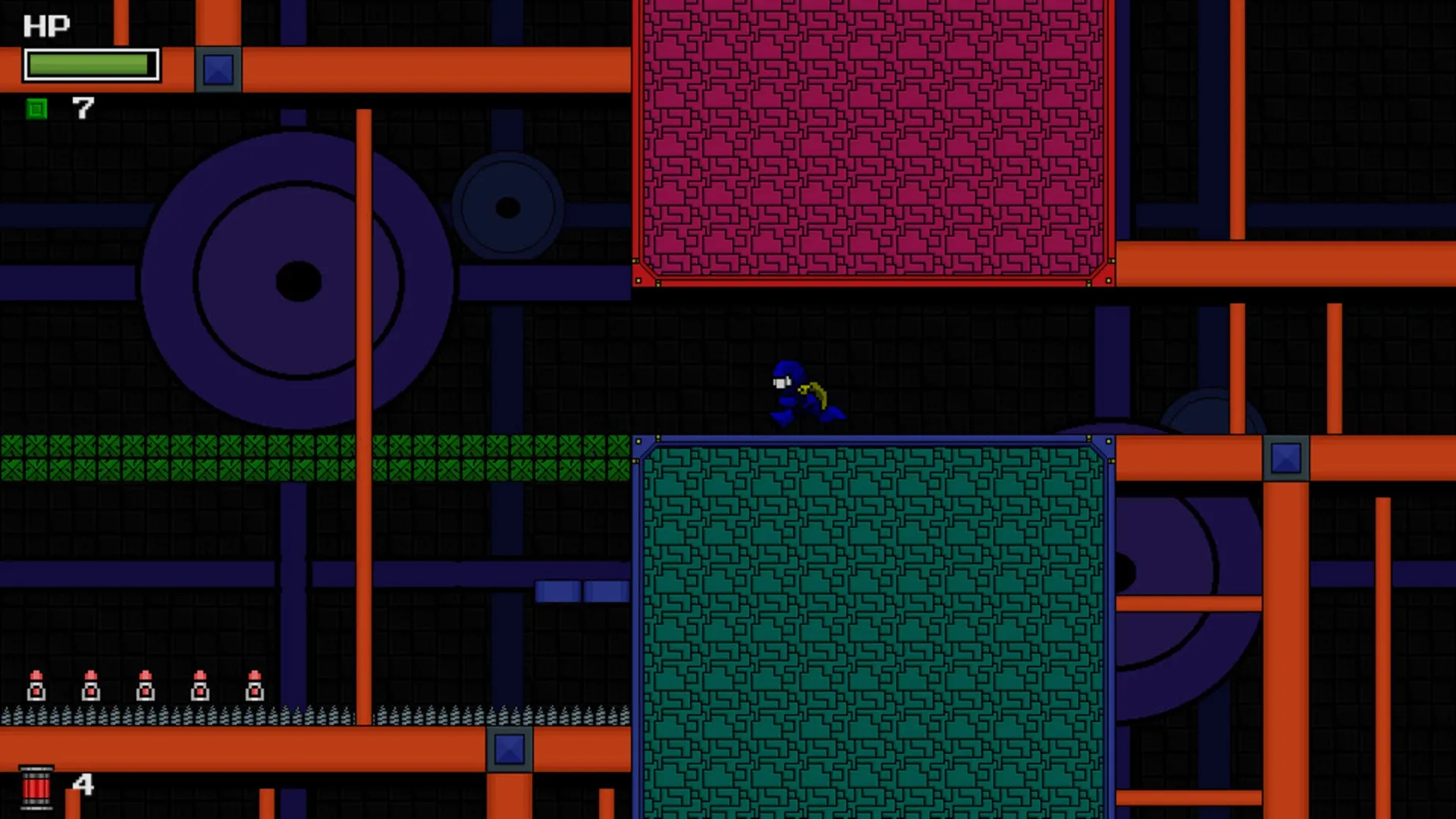 Thumbnail 5