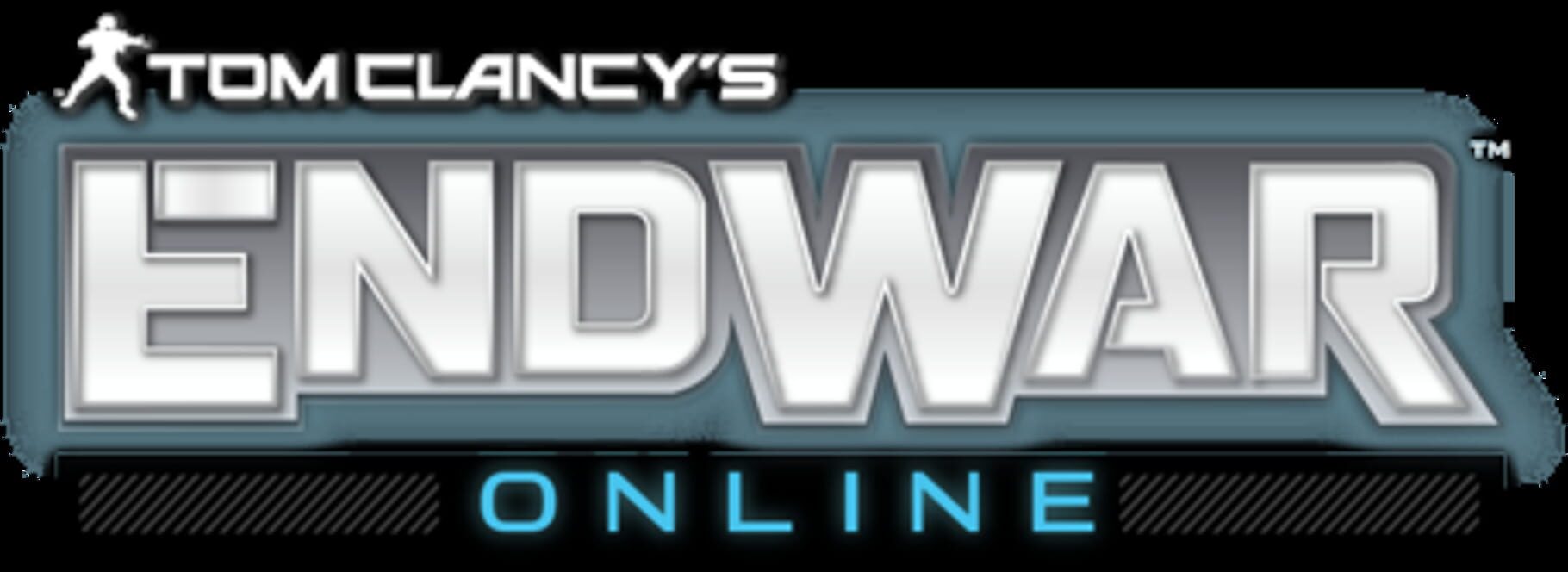 Tom Clancy's EndWar Online (2015)