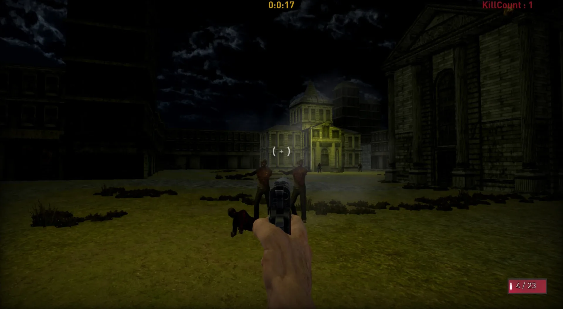 Thumbnail 5