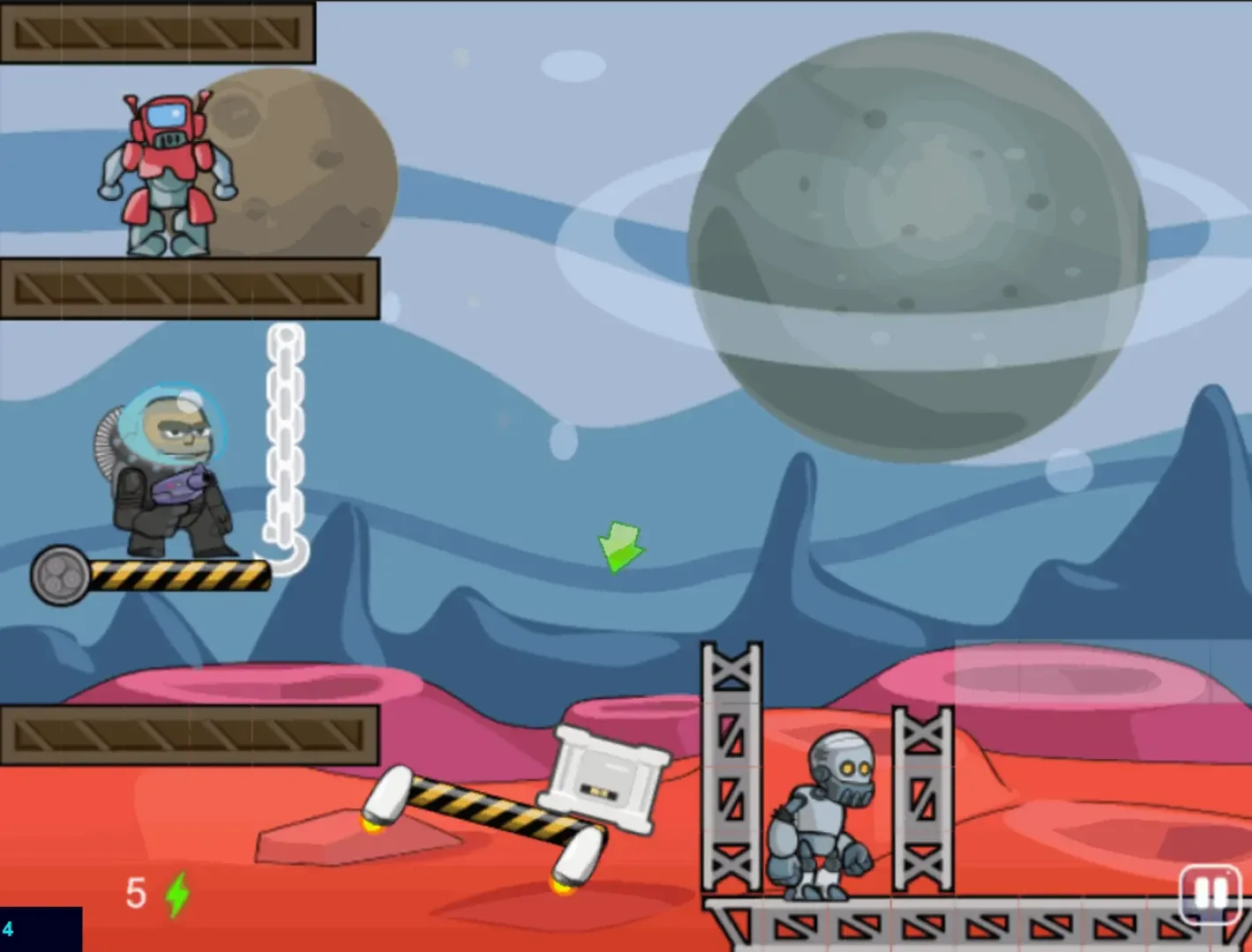 Thumbnail 4