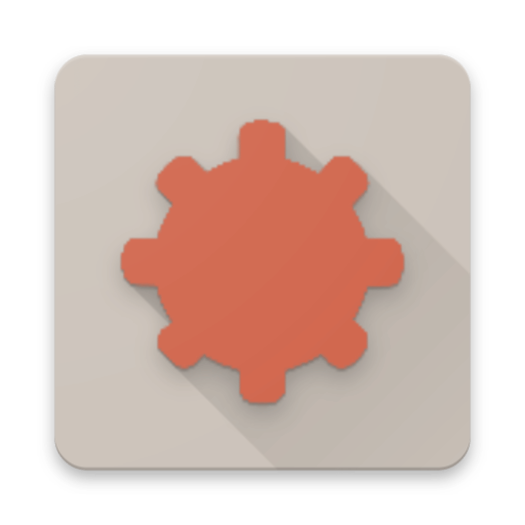 Minesweeper Materialized Cover
