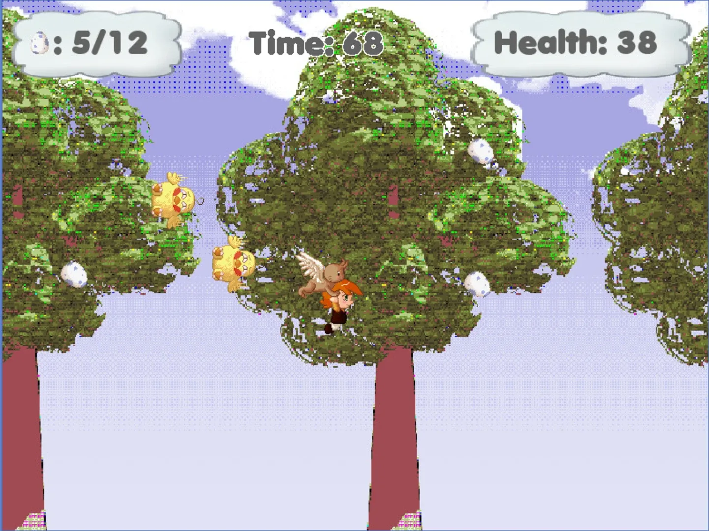 Thumbnail 3
