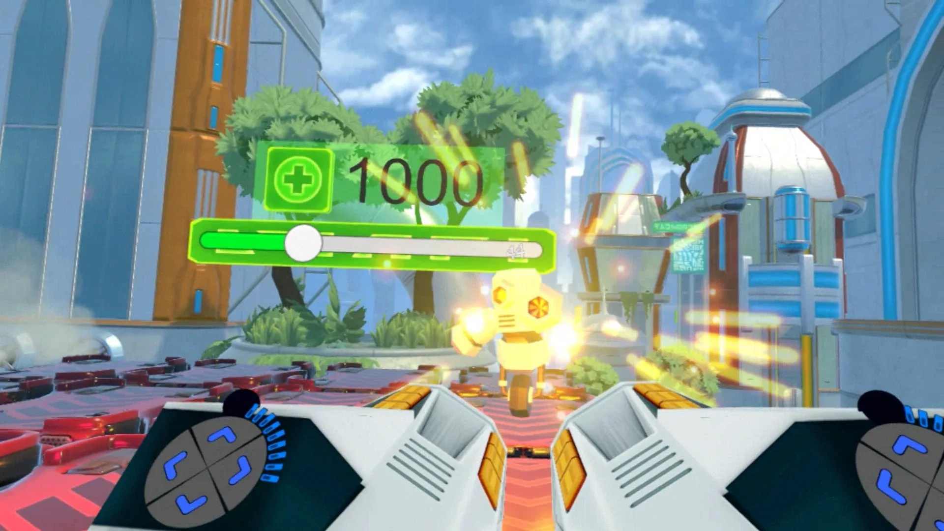 Thumbnail 3