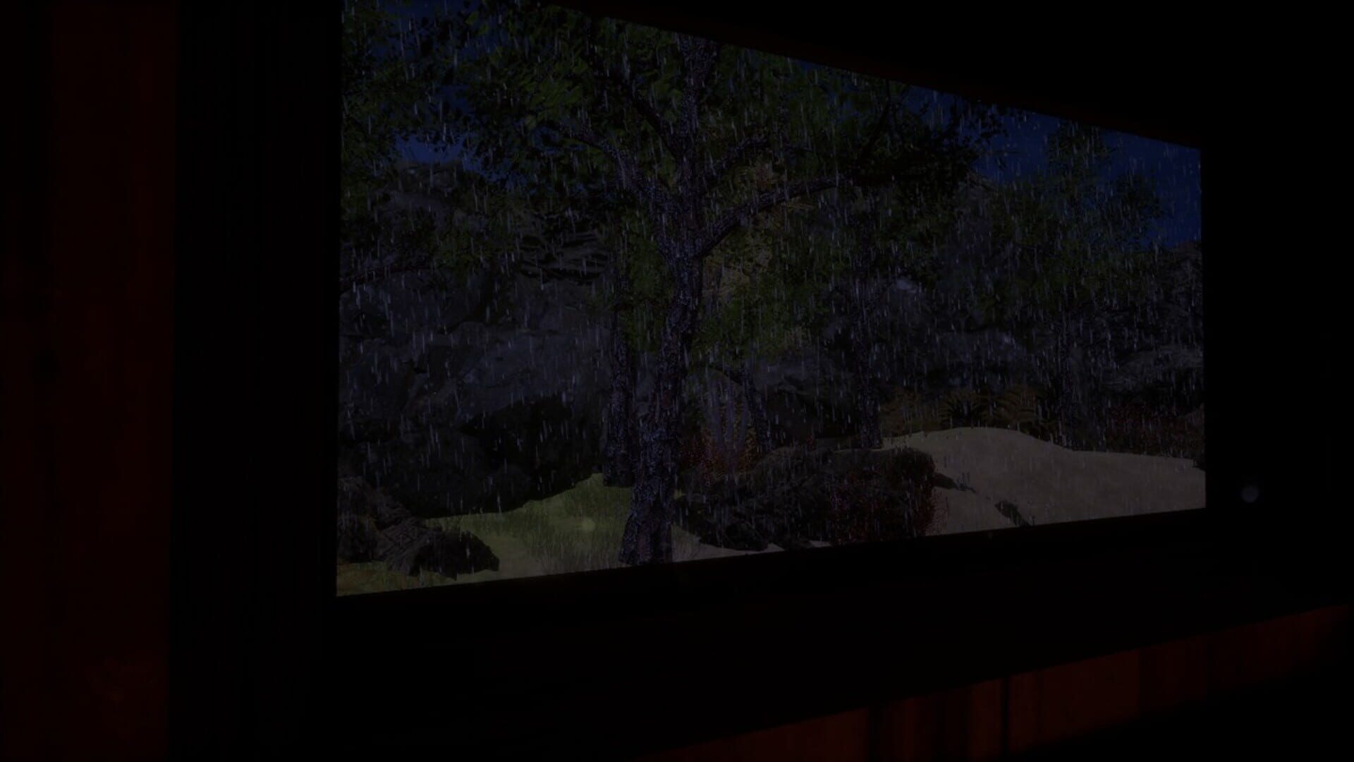 Brightest - Screenshot