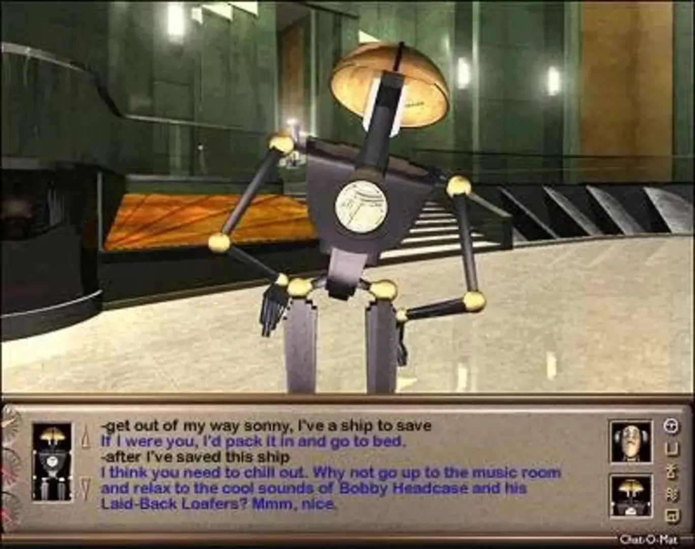 Thumbnail 4