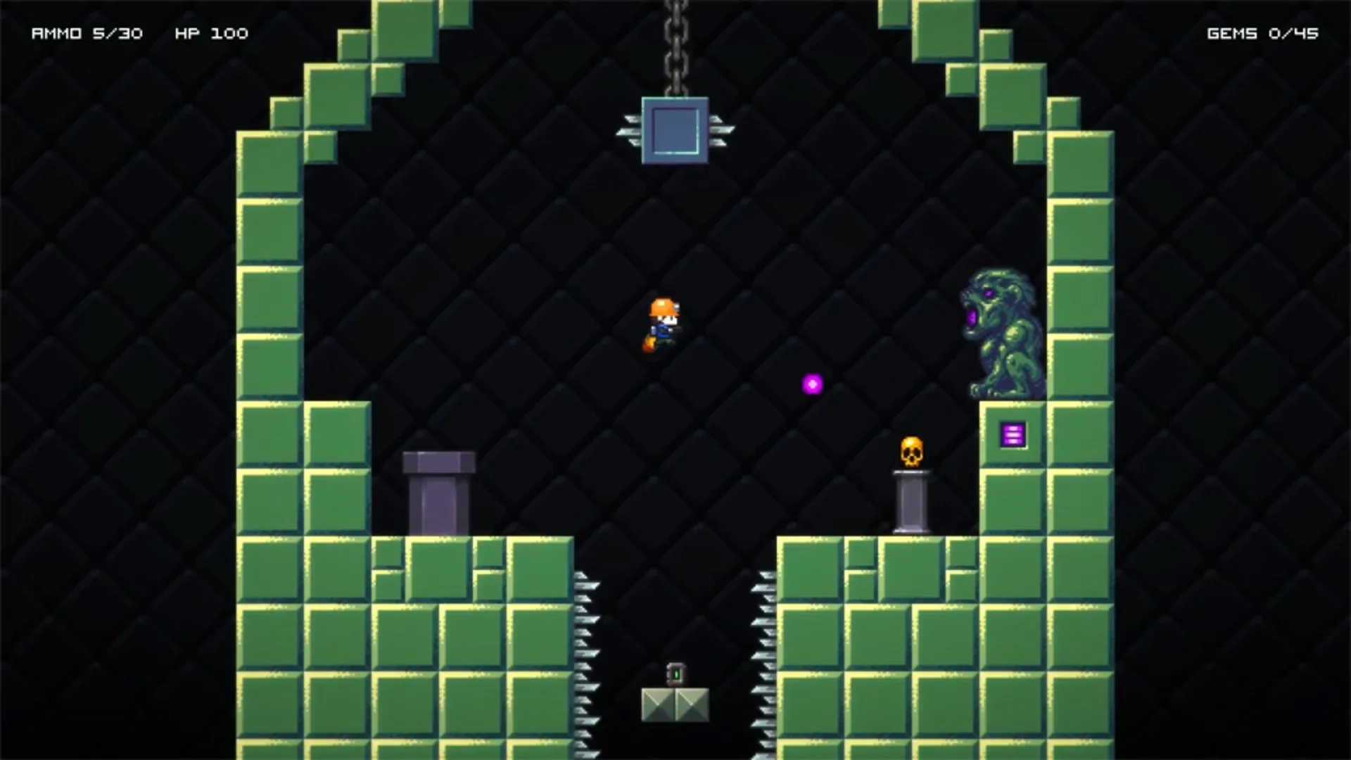 Thumbnail 6