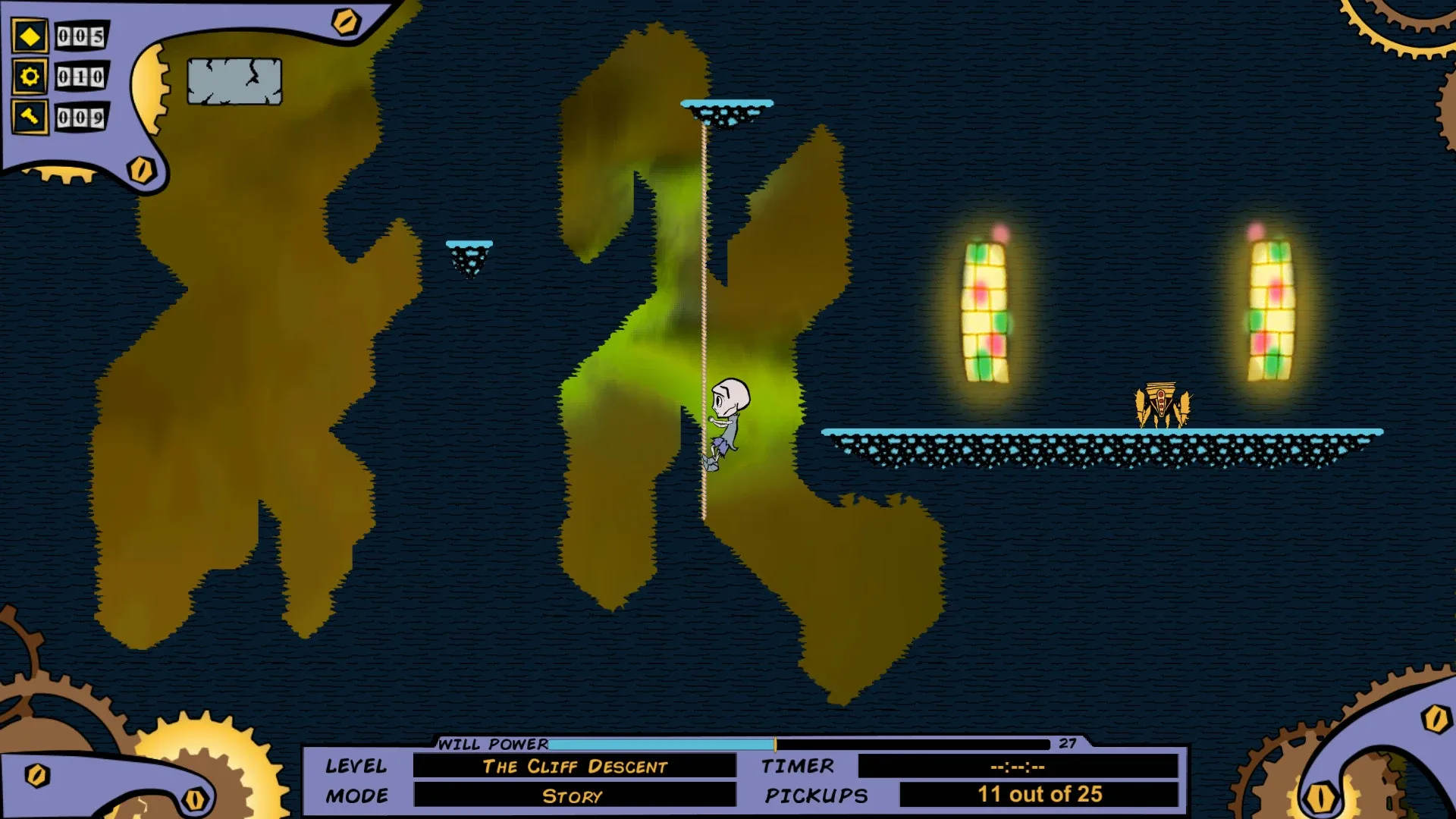Thumbnail 5