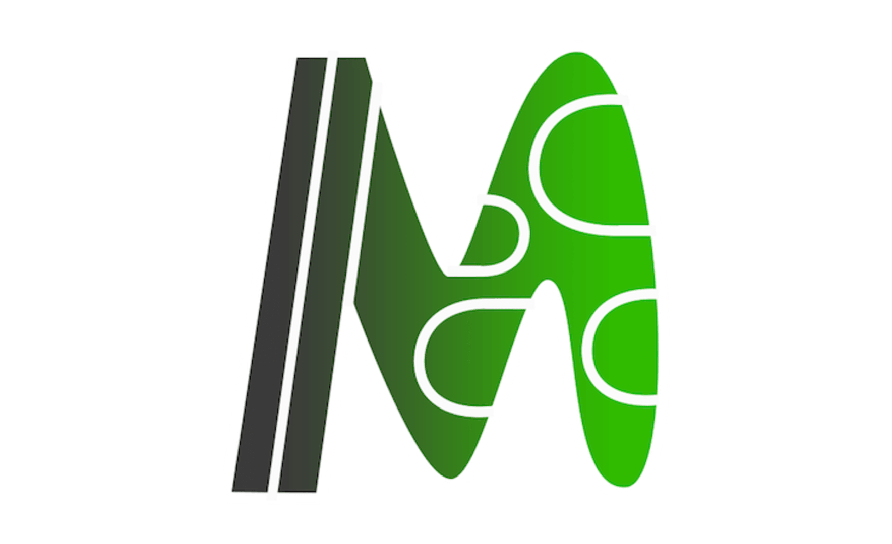 Metamorphic Cover