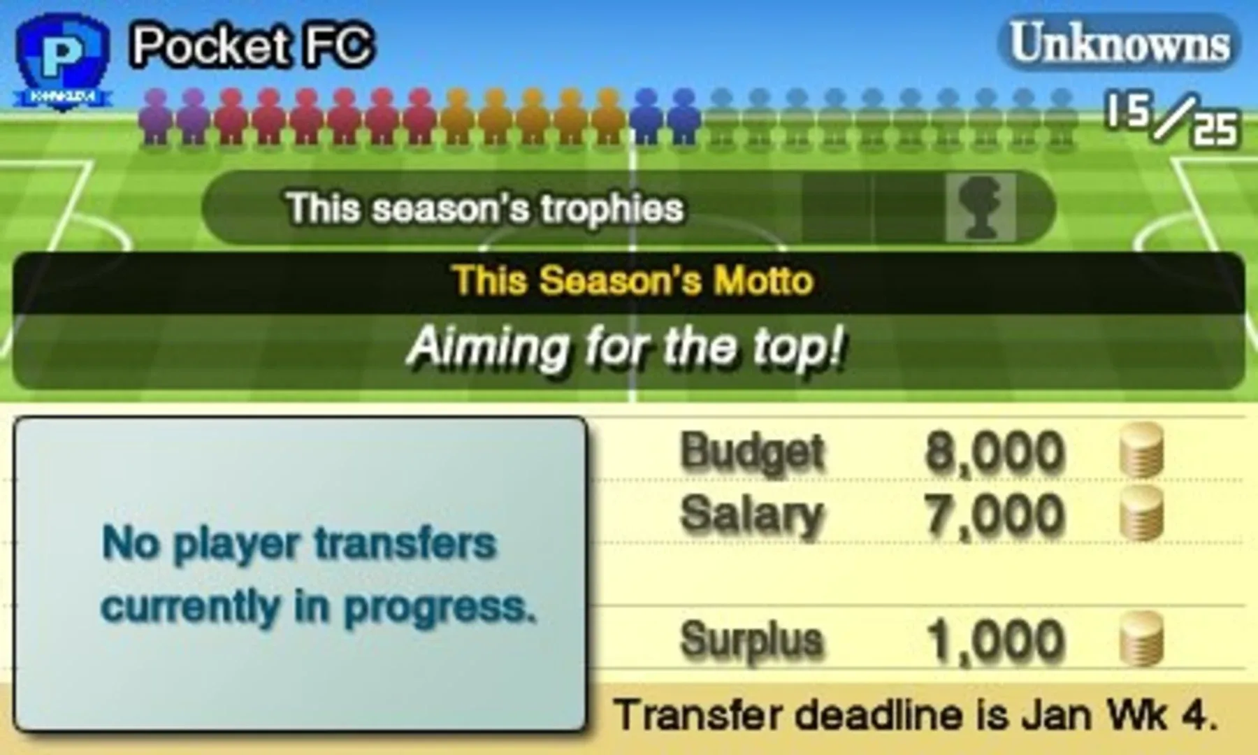 Thumbnail 7