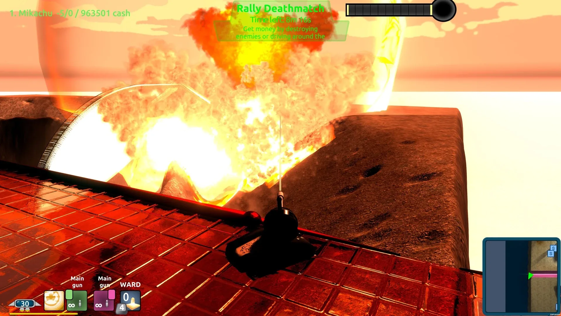 Thumbnail 5