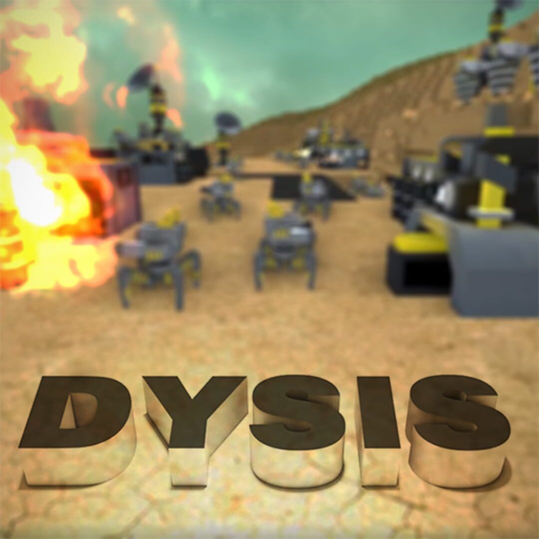 Dysis