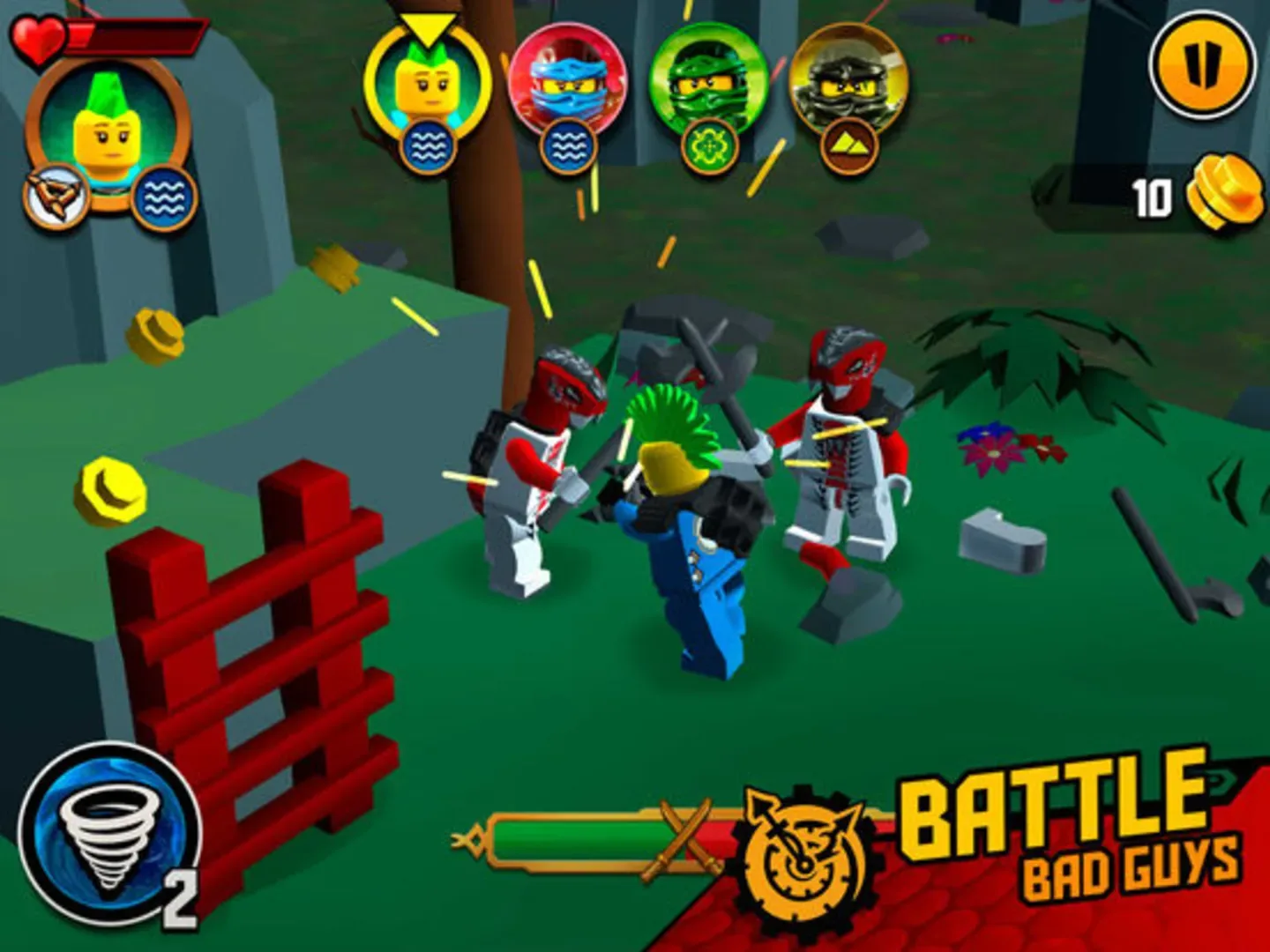 Thumbnail 9