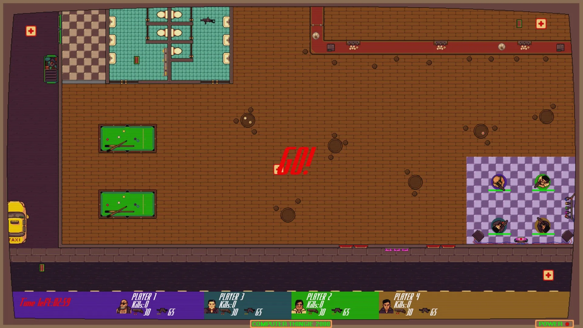 Thumbnail 5