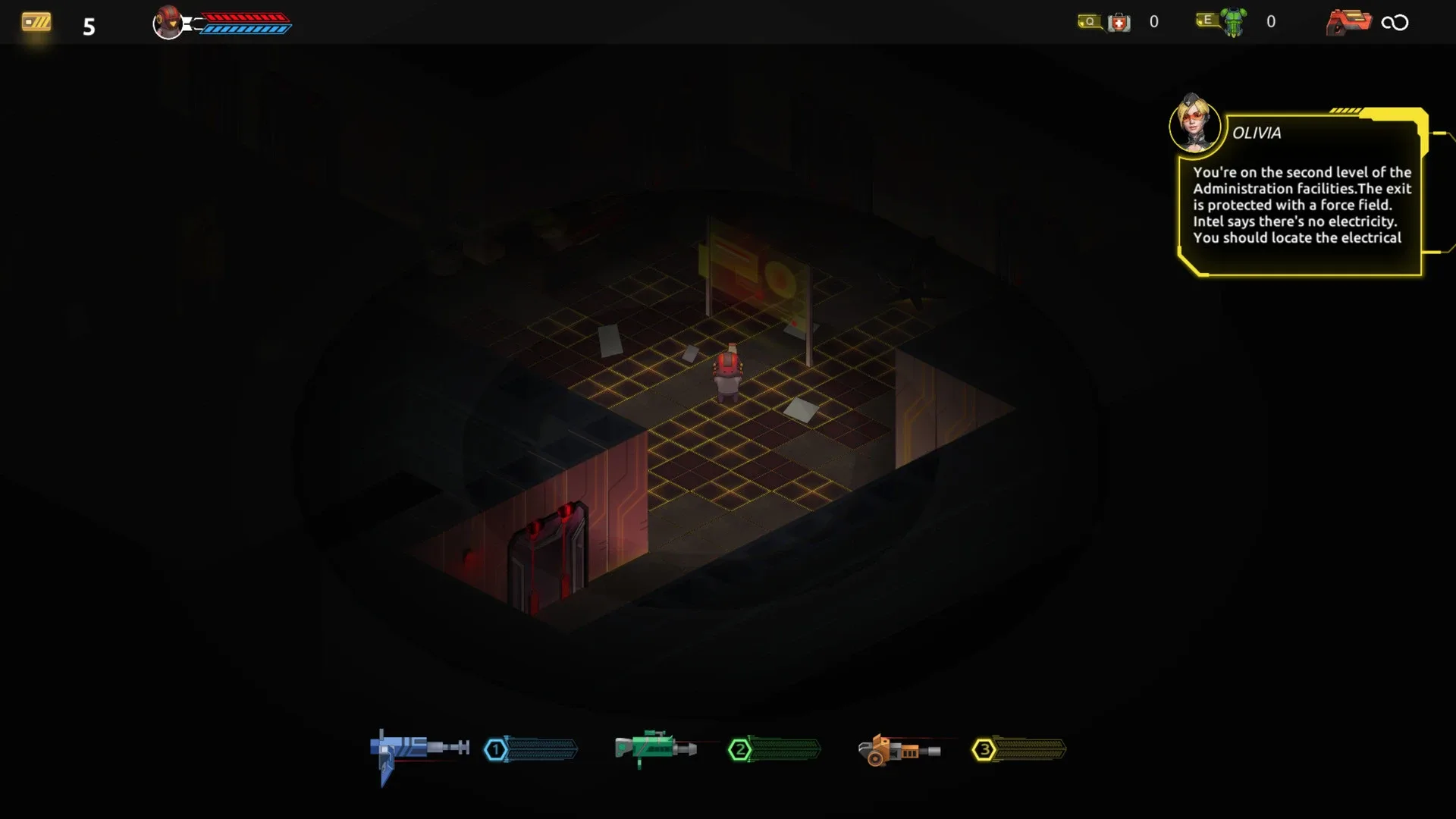Thumbnail 6