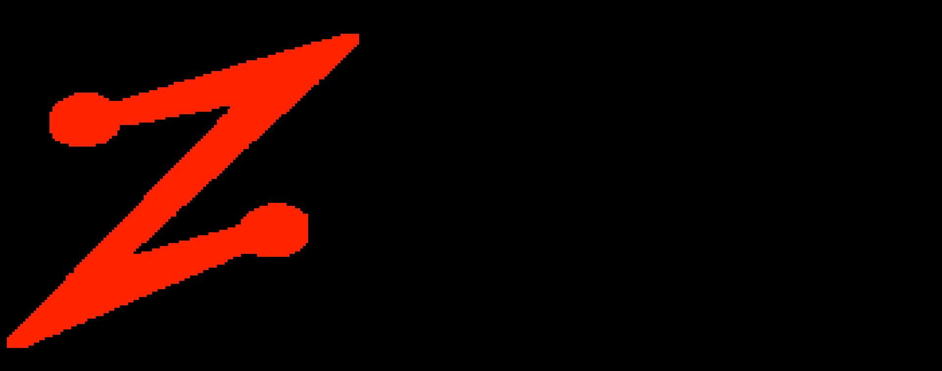 Zipper Interactive logo