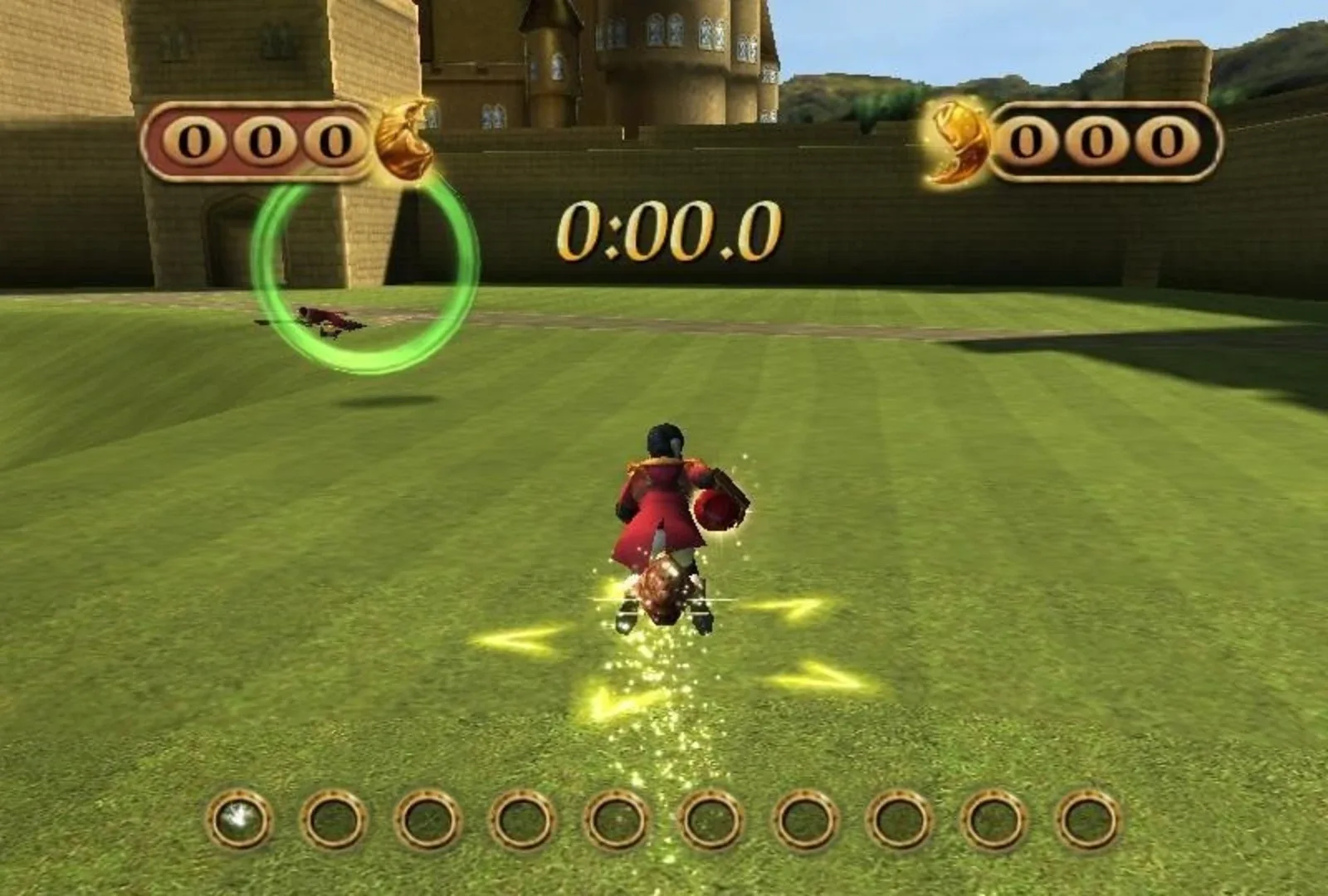 Thumbnail 3