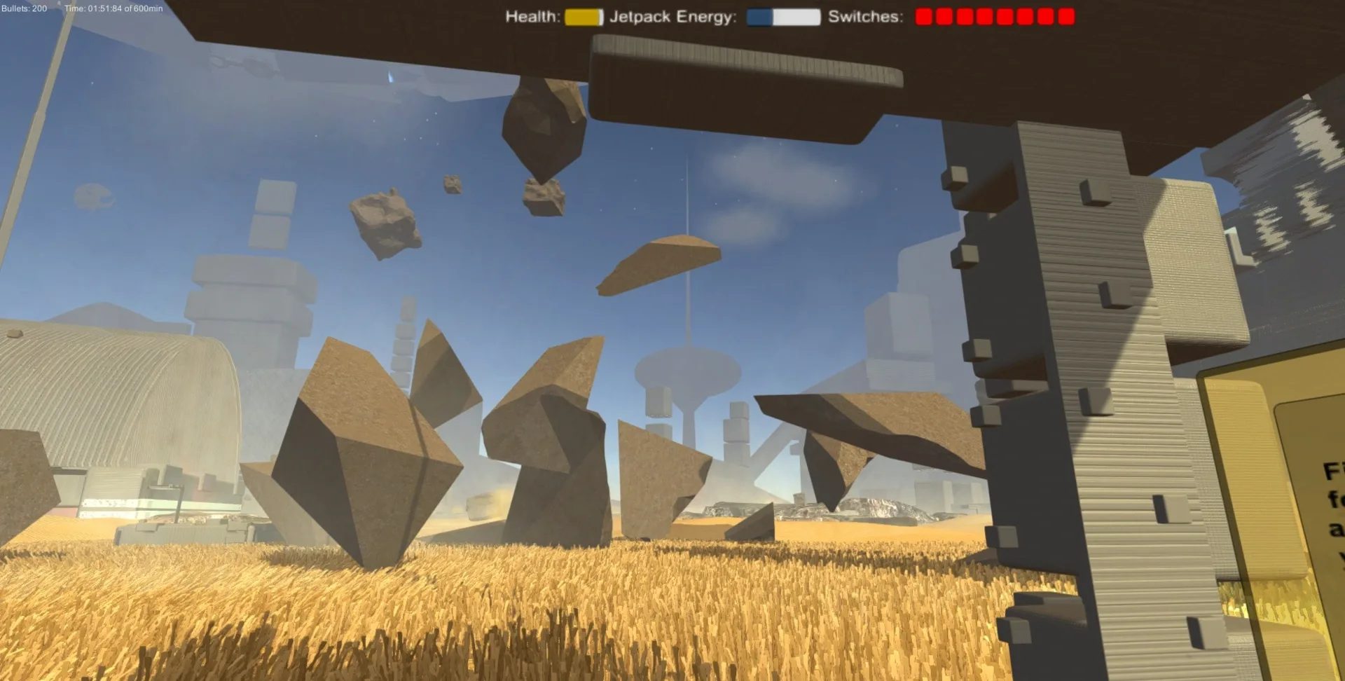 Thumbnail 4