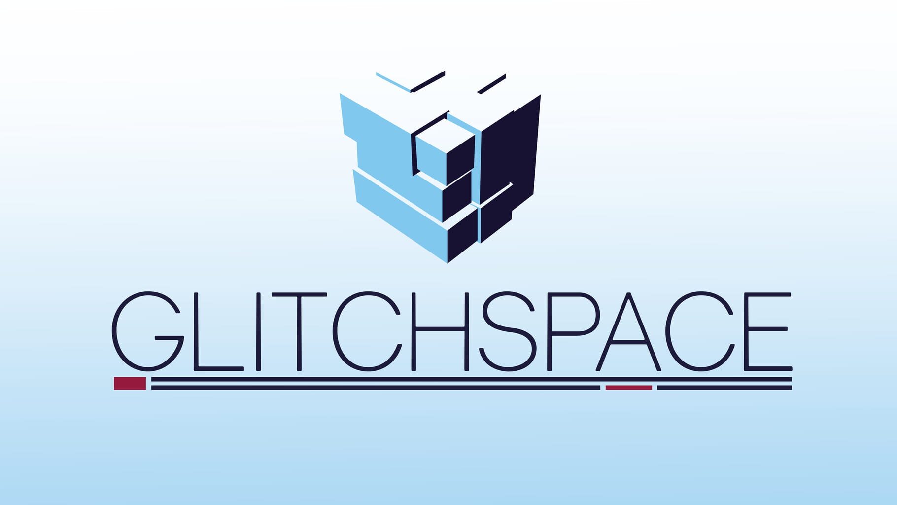 Glitchspace (2016)