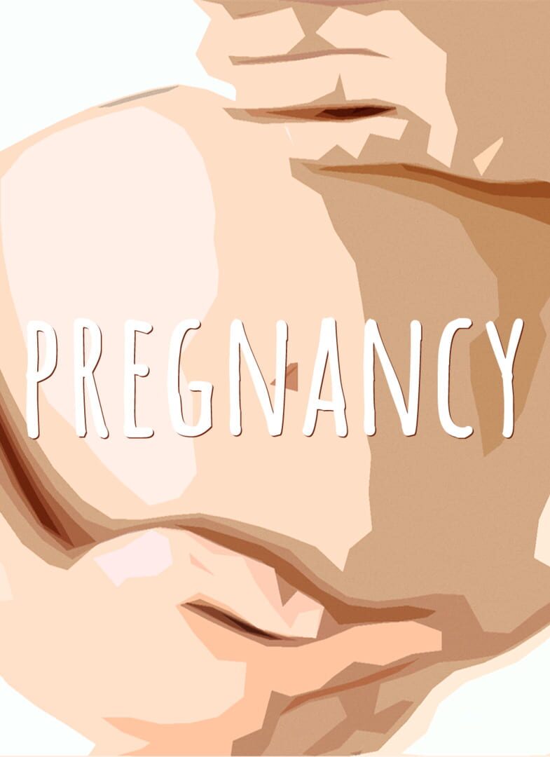 Pregnancy (2015)