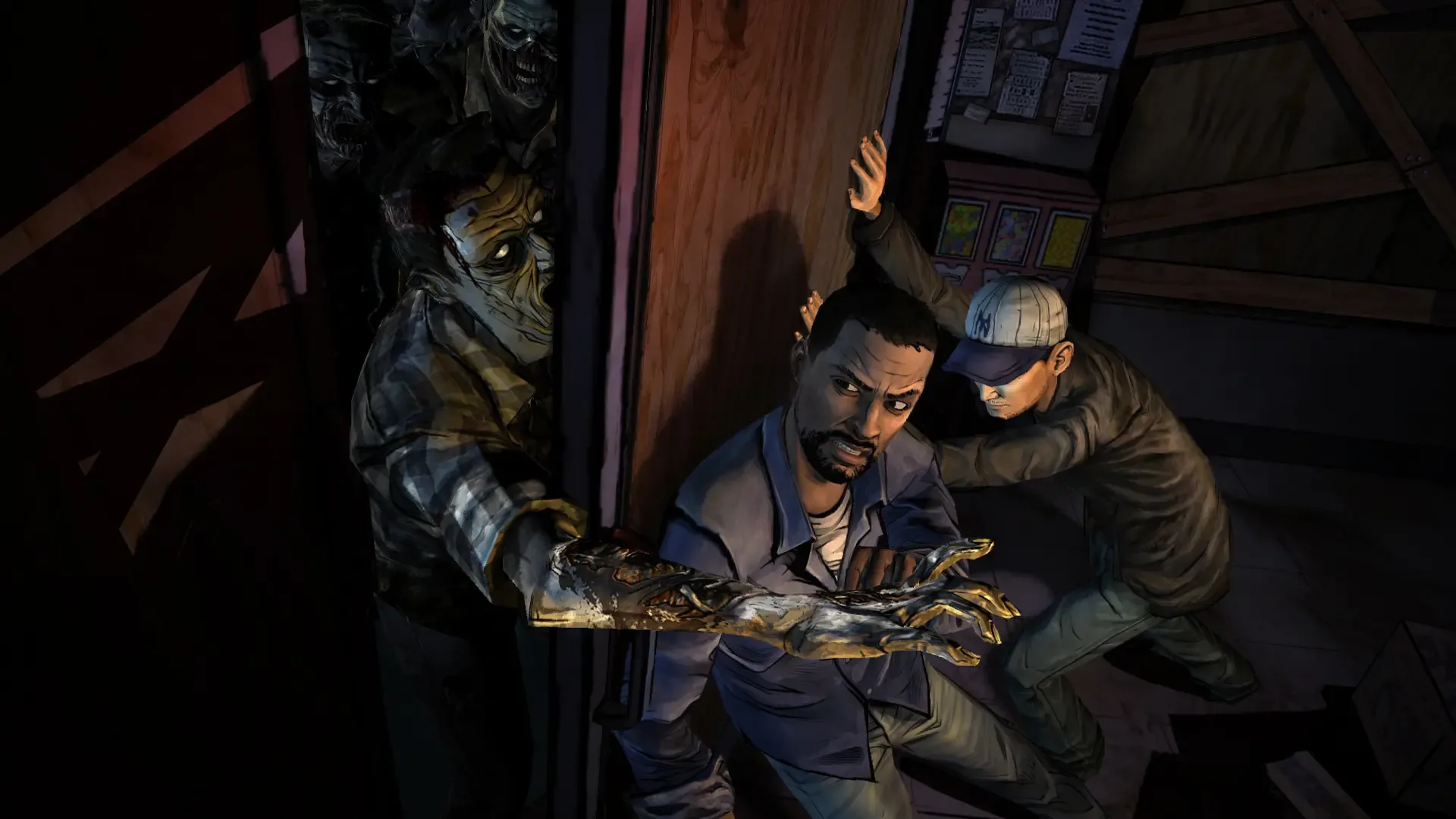 Thumbnail 3