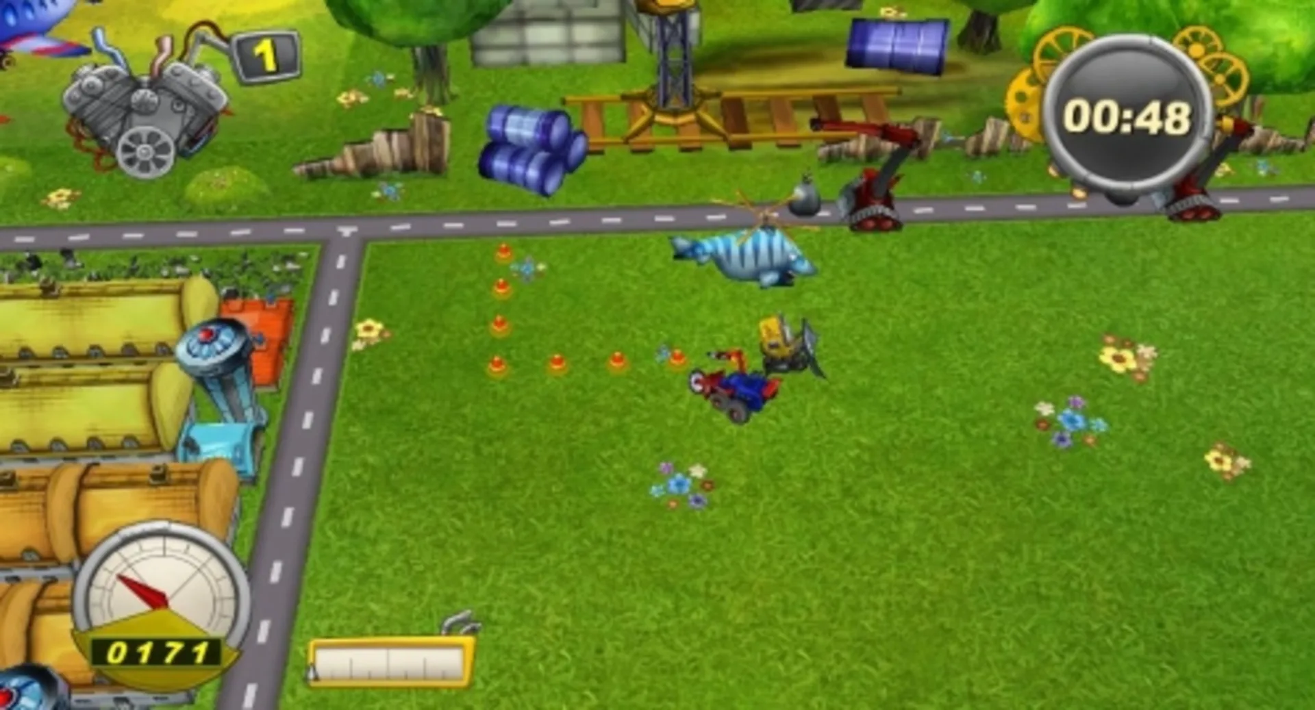 Thumbnail 8