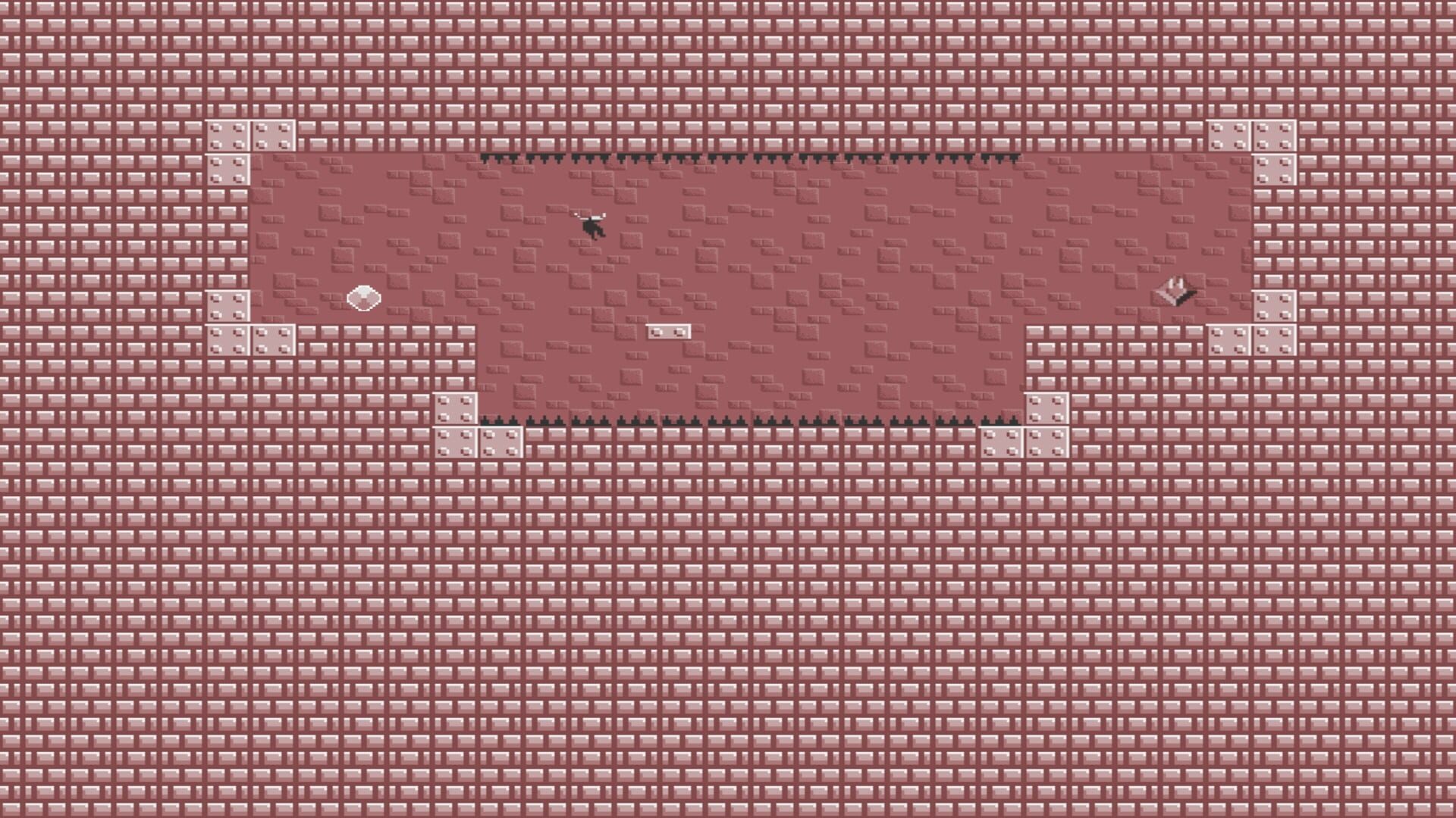 Piximalism - Screenshot