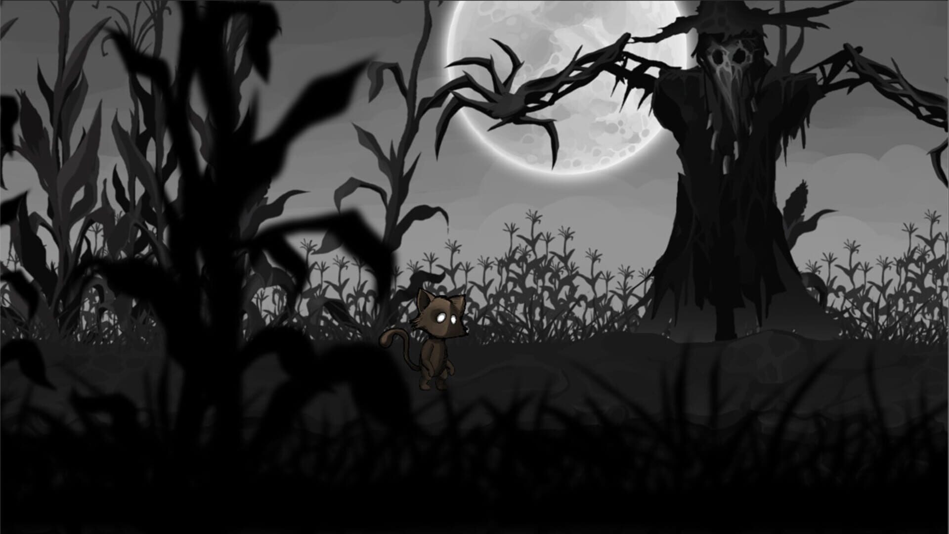 Buddy - Screenshot