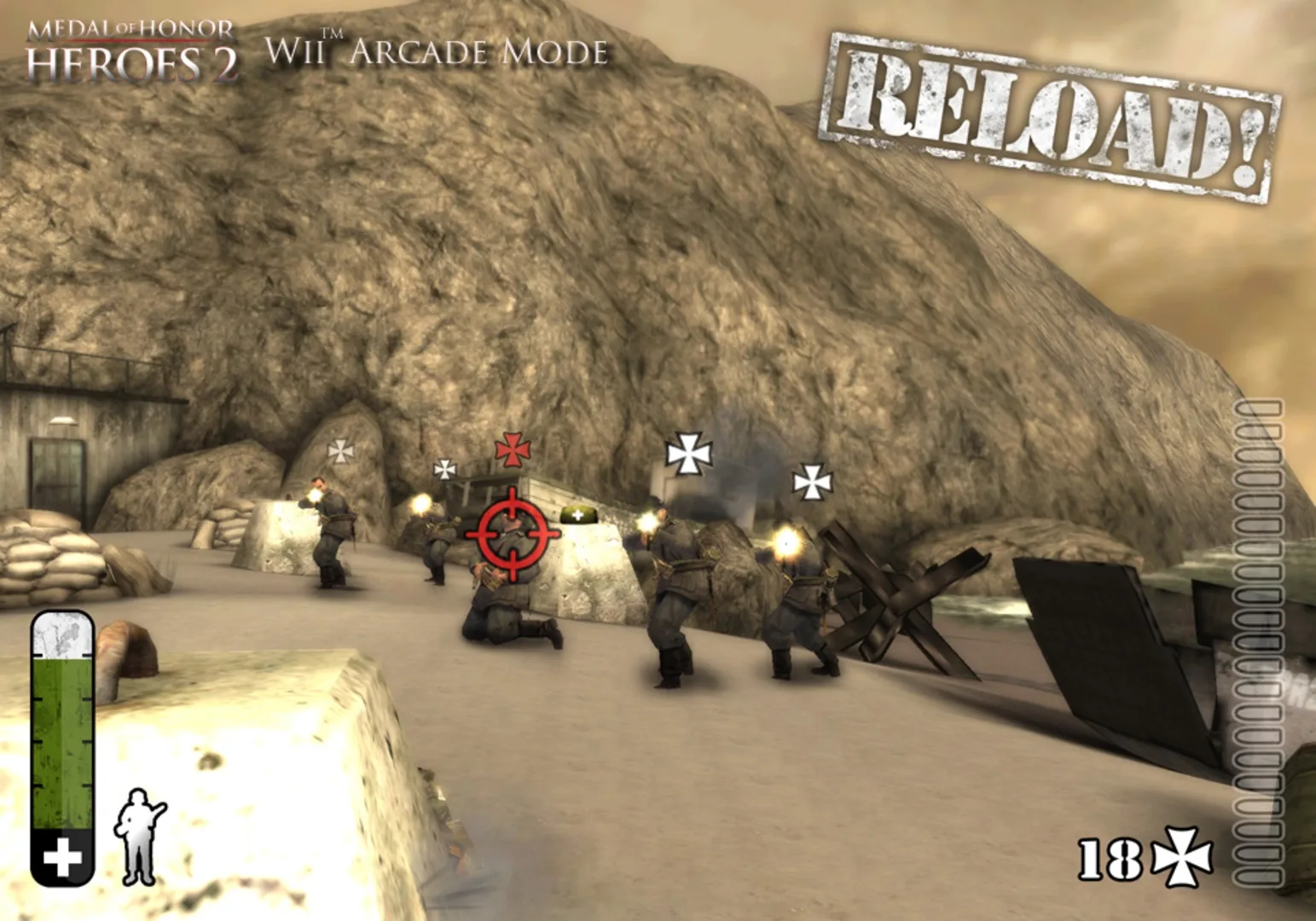 Thumbnail 12