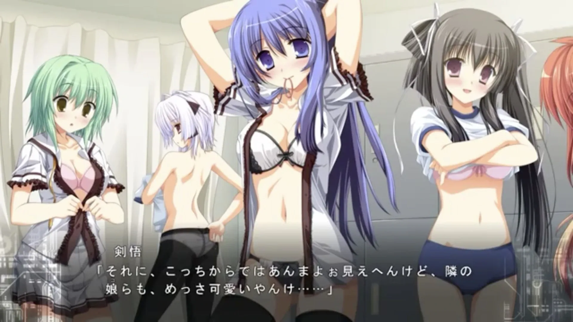 Thumbnail 7
