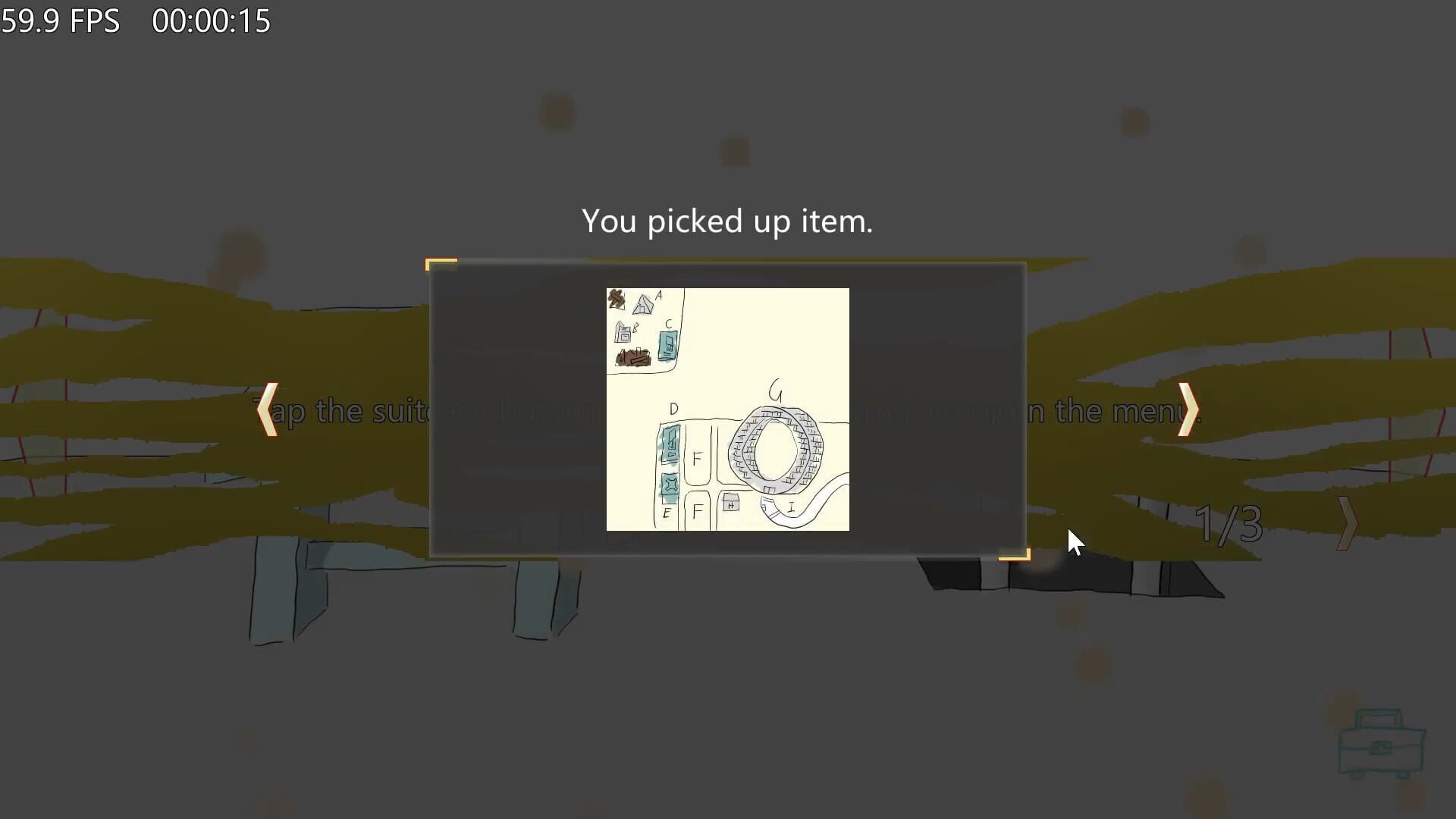 Connect01 - Screenshot