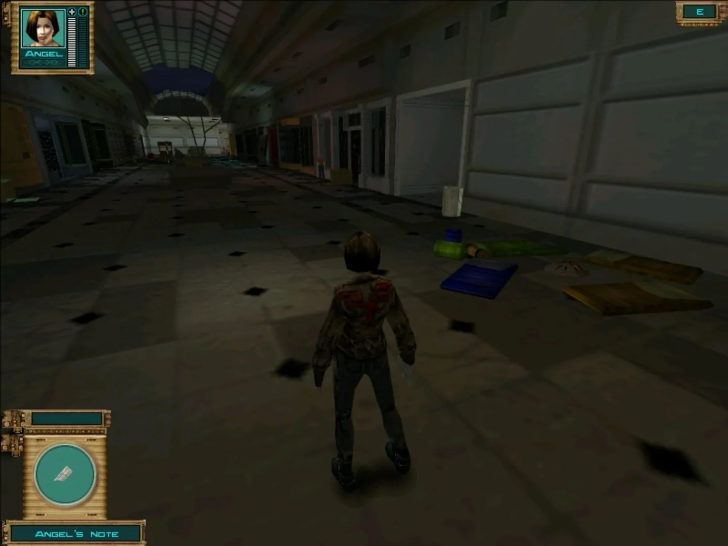 Thumbnail 6