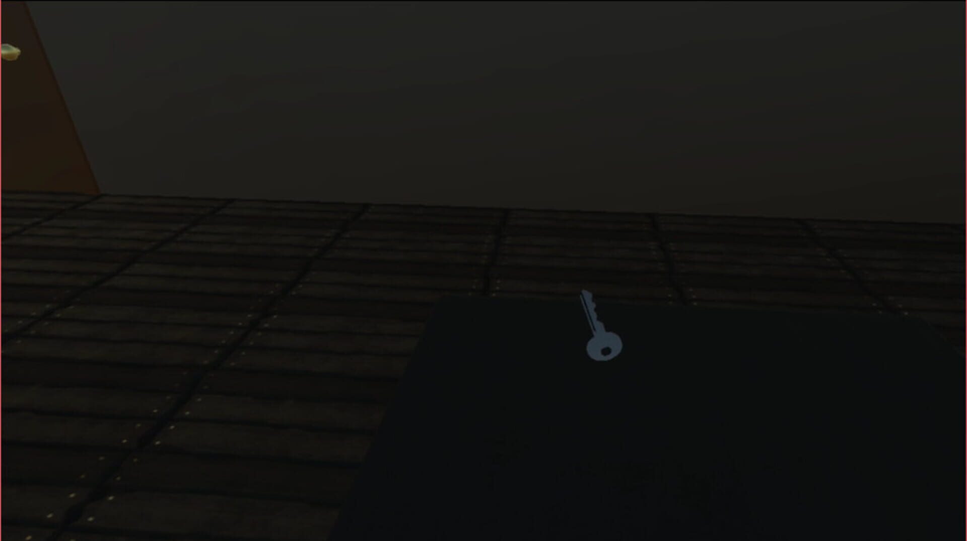The Crane Trials: Red Edition - Screenshot