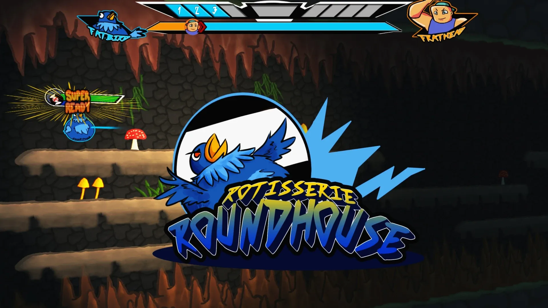 Thumbnail 5