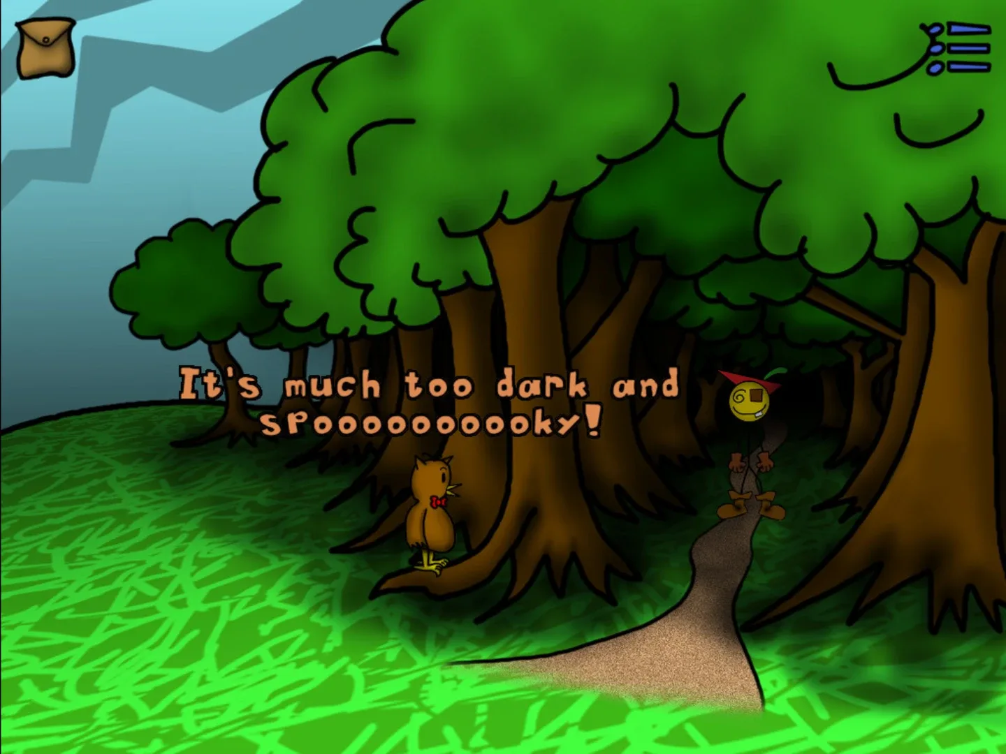 Thumbnail 11