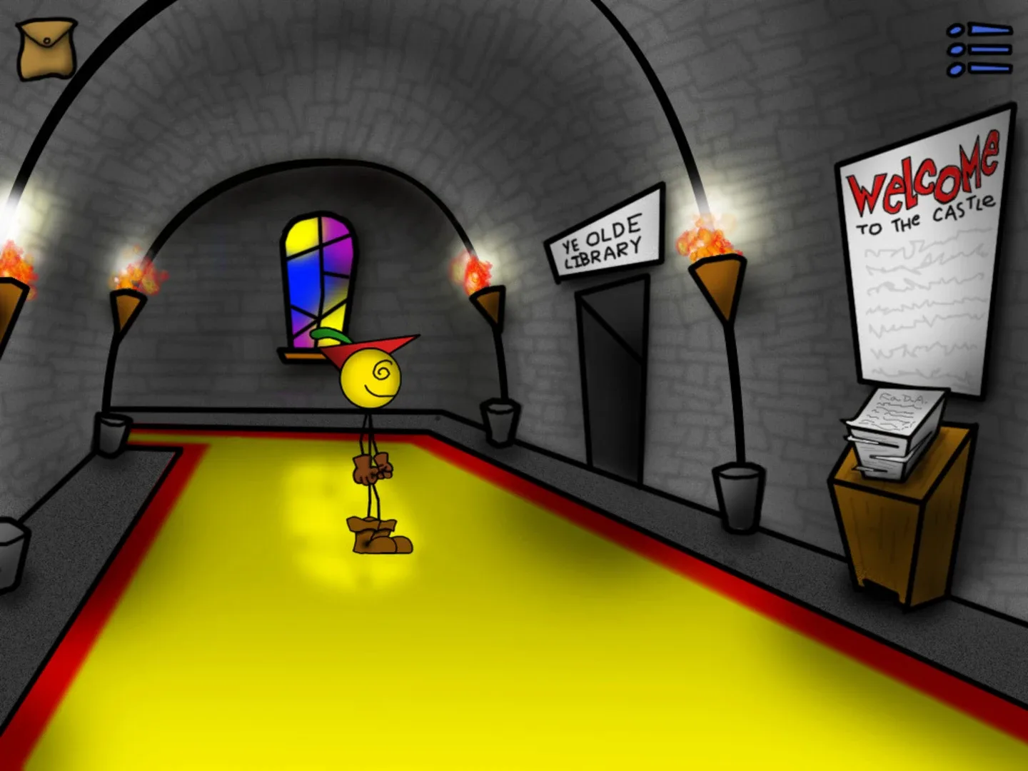Thumbnail 10