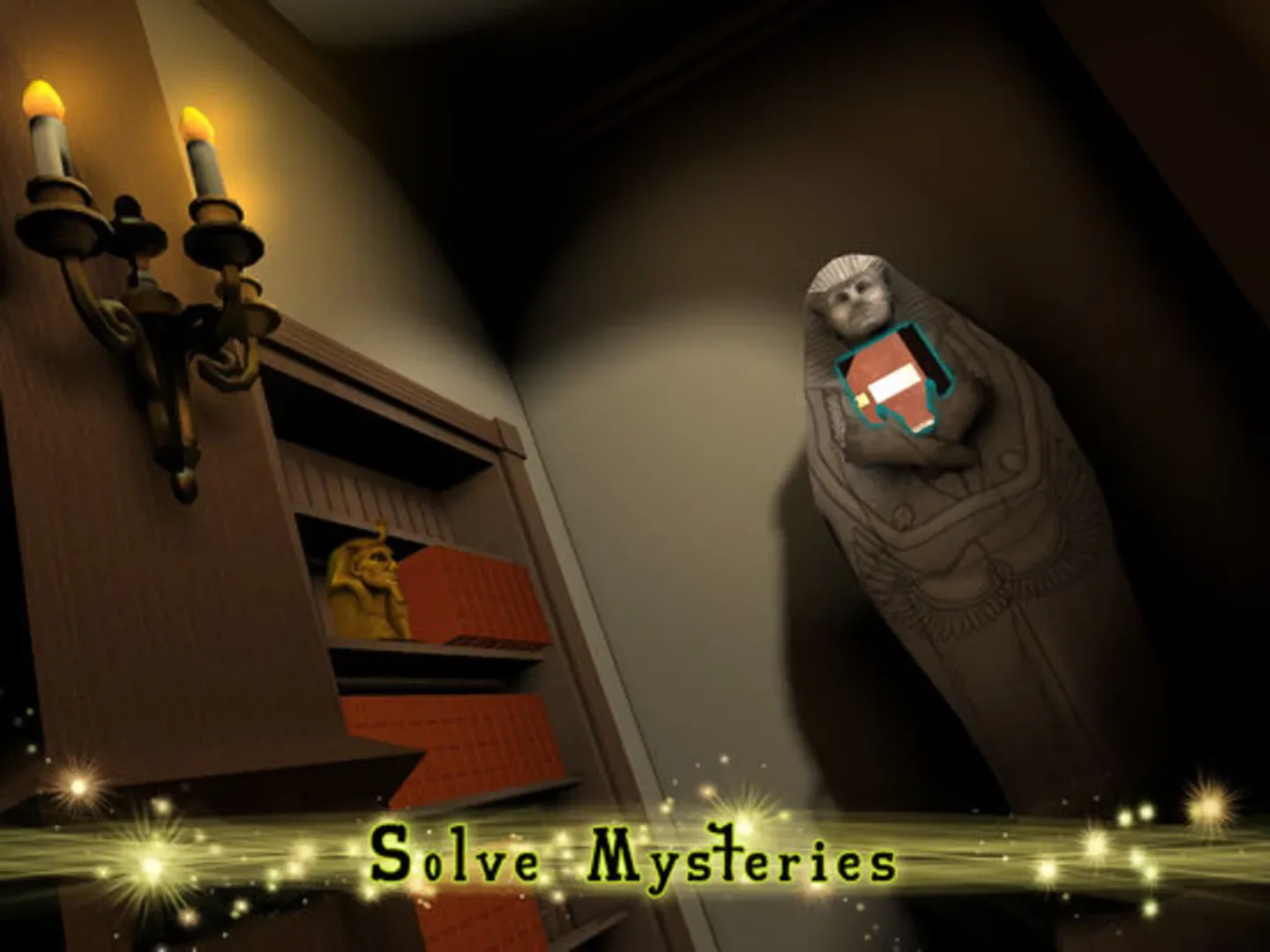 Thumbnail 8
