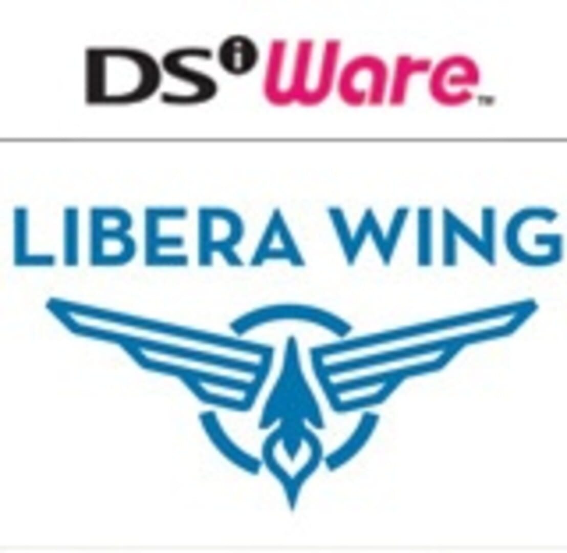 Libera Wing (2010)