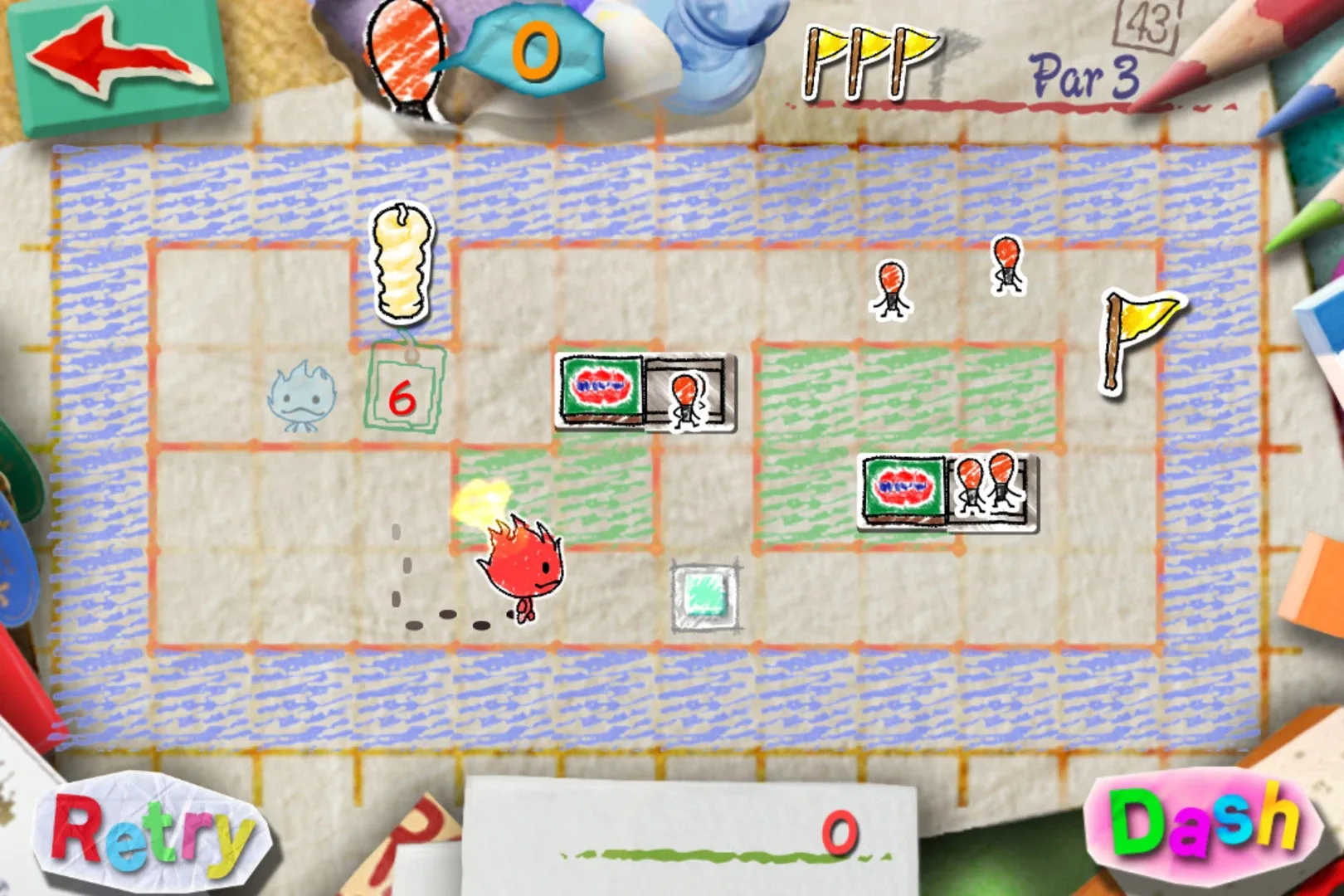 Thumbnail 5