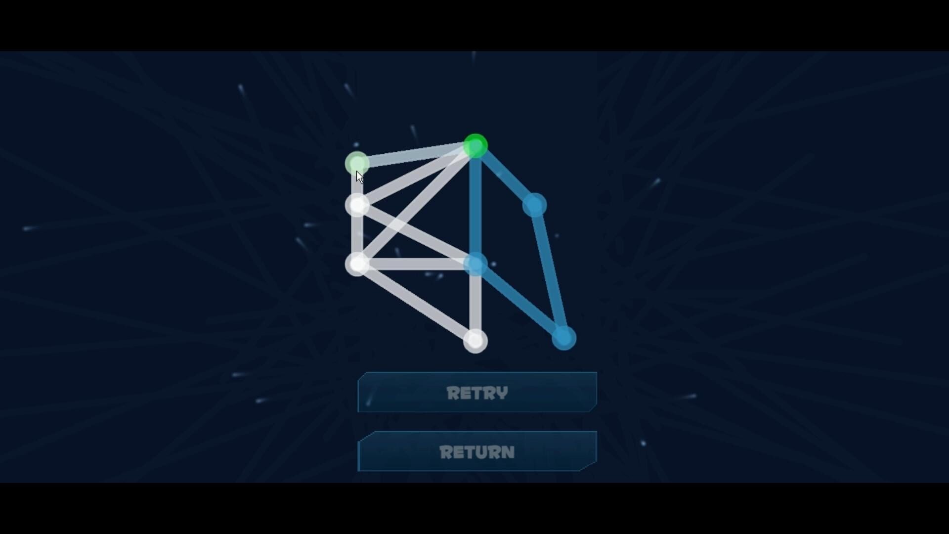 Shapes5 - Screenshot