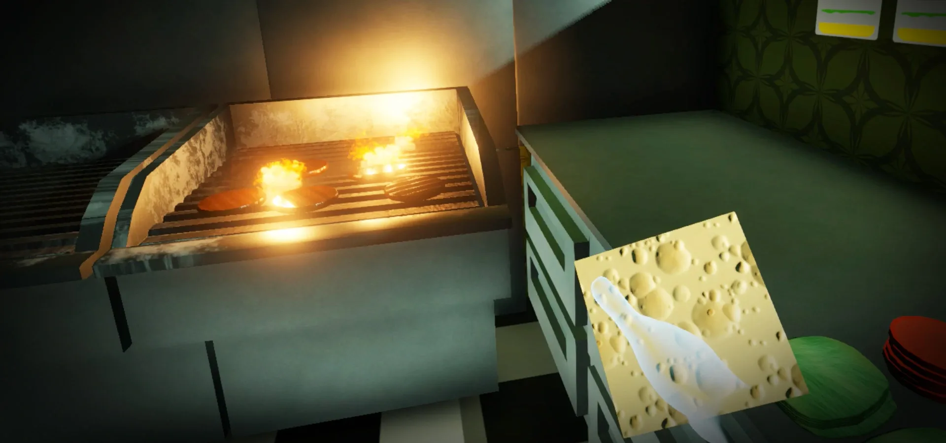 Thumbnail 10