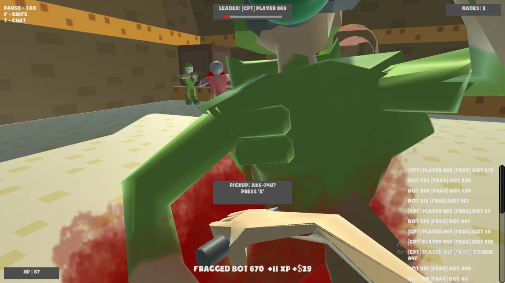 Thumbnail 2