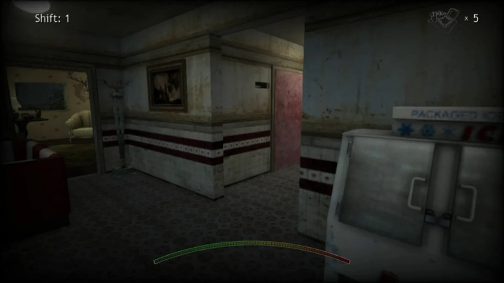 Thumbnail 8