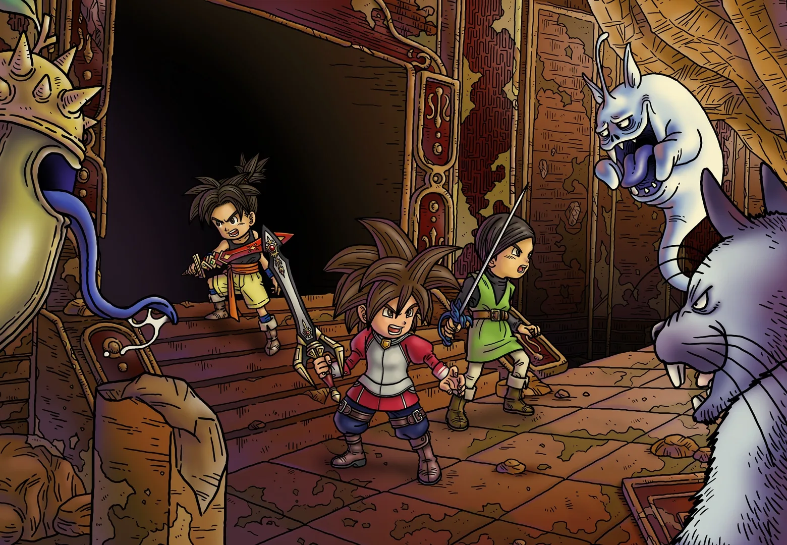 Thumbnail 4